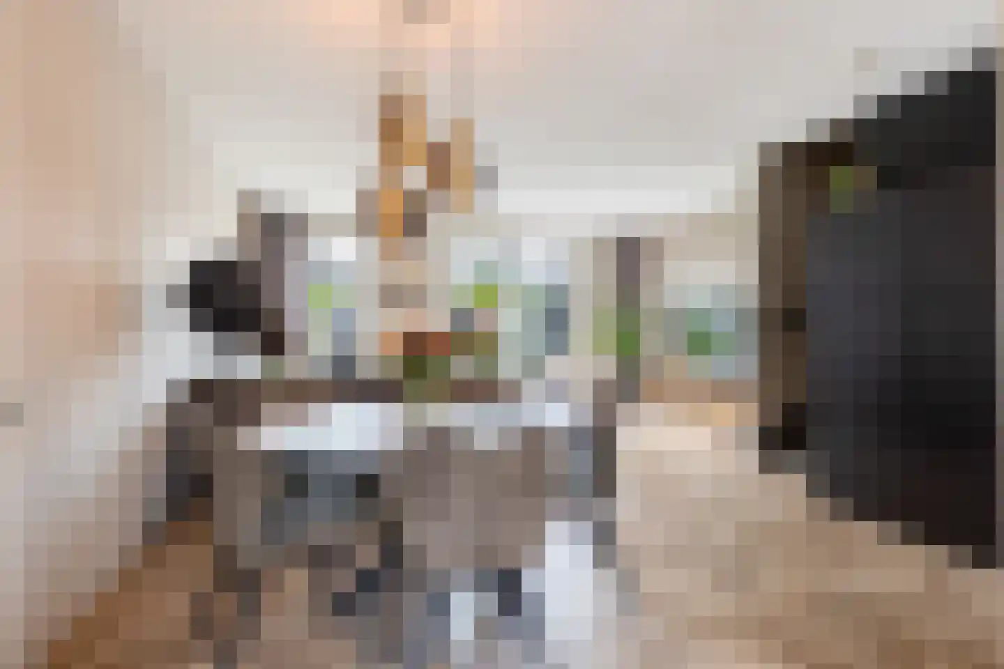 Heideblauwtje 122 Apeldoorn thumbnail 11