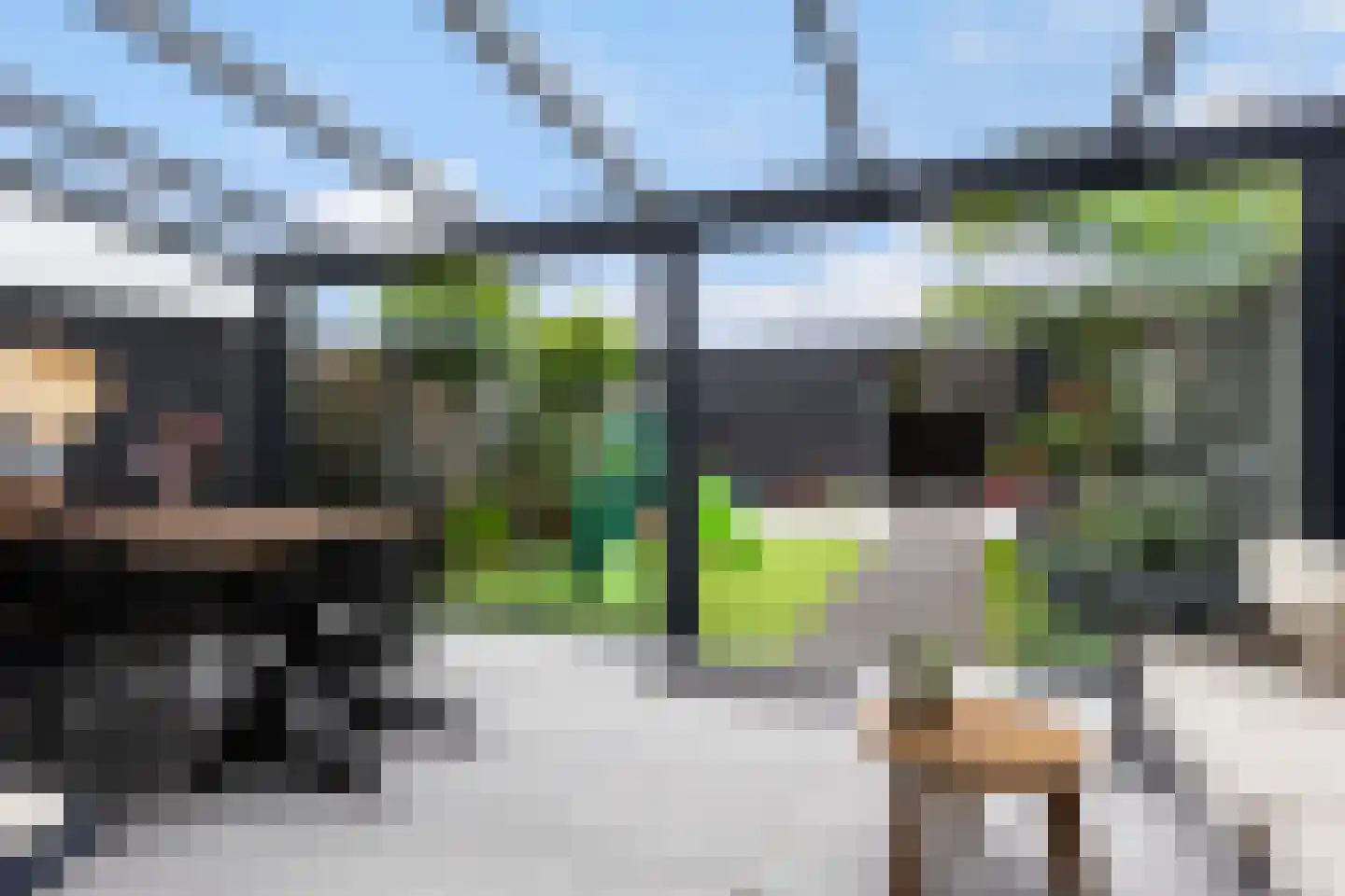 Heideblauwtje 122 Apeldoorn thumbnail 12