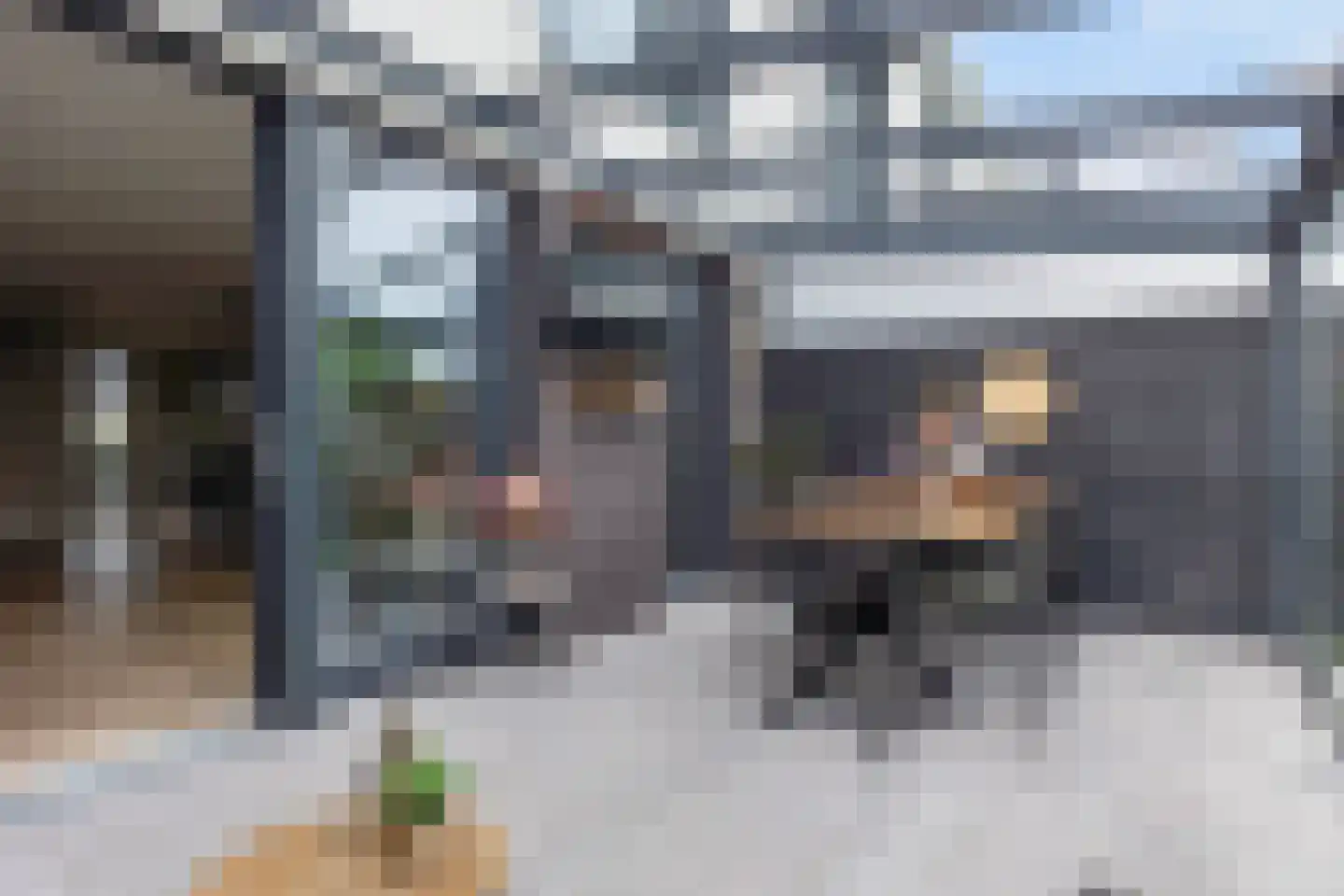 Heideblauwtje 122 Apeldoorn thumbnail 13