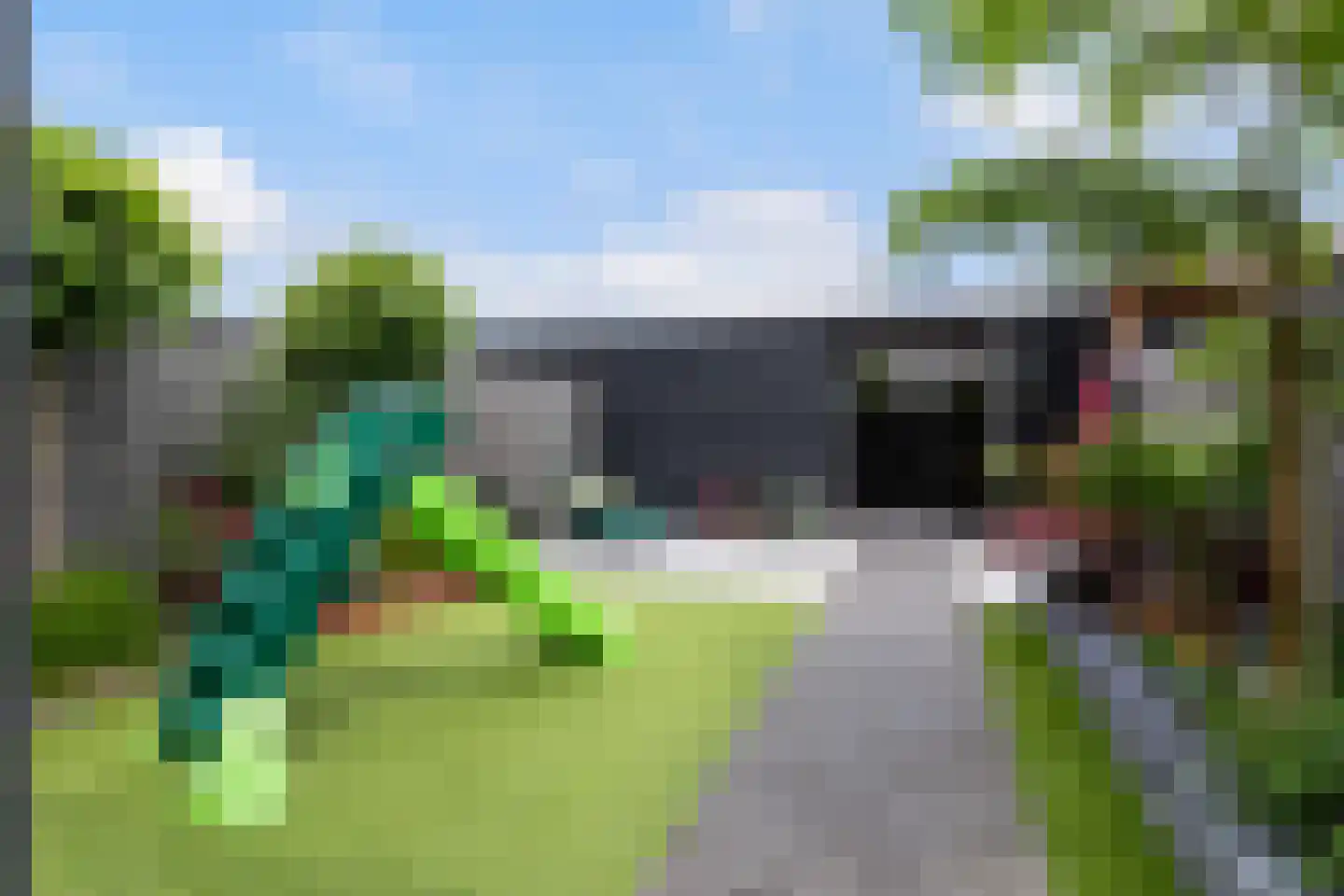 Heideblauwtje 122 Apeldoorn thumbnail 15