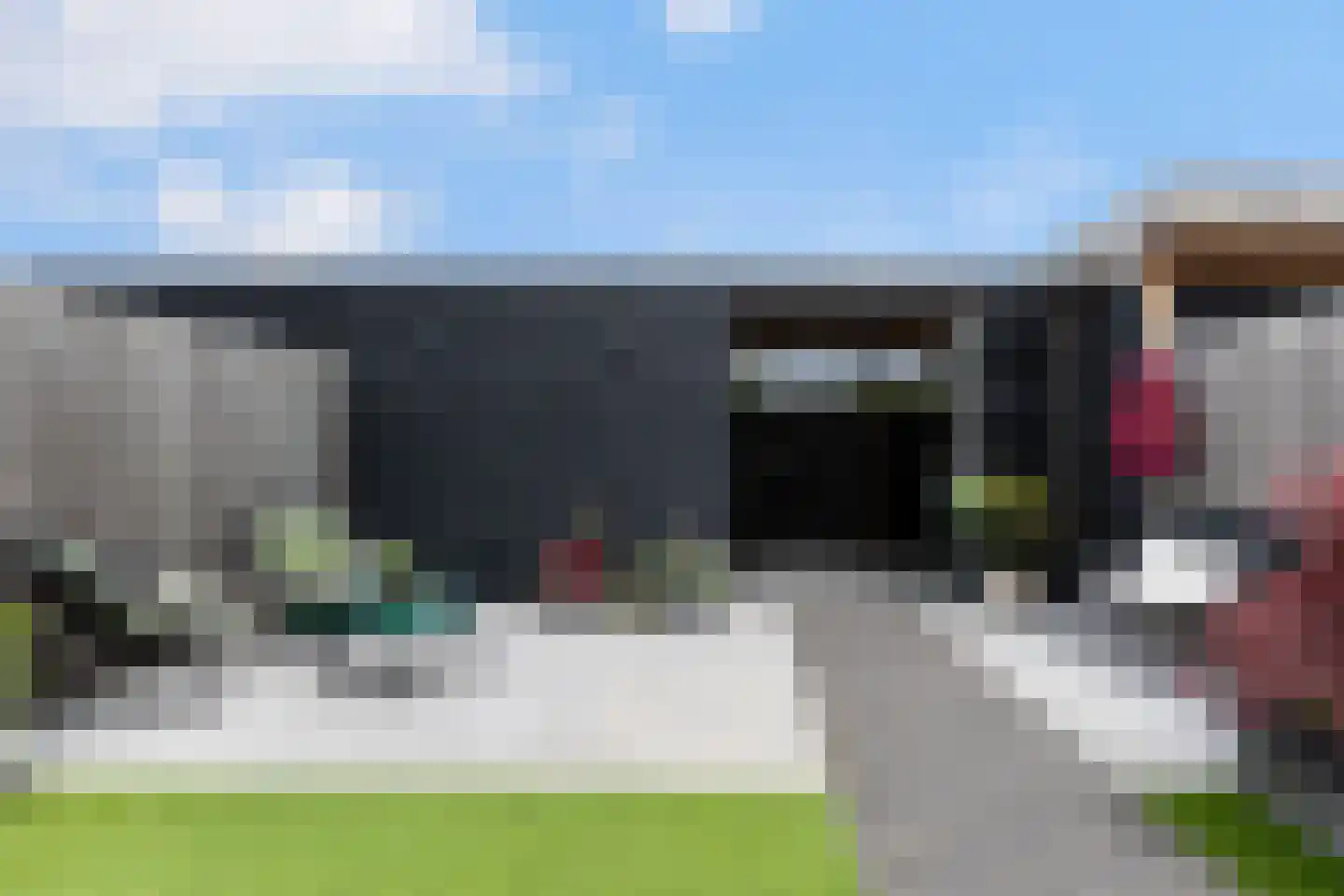 Heideblauwtje 122 Apeldoorn thumbnail 16