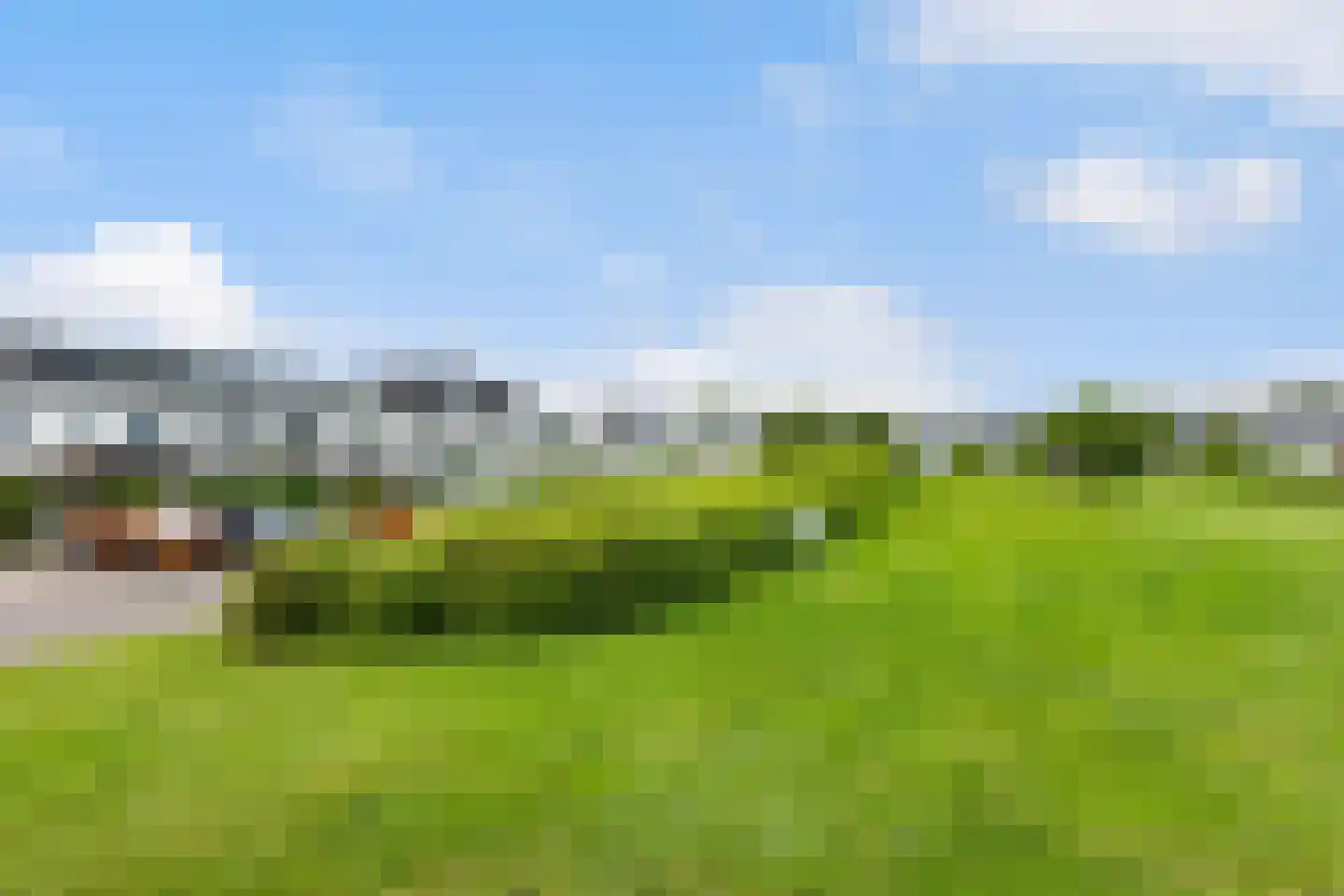 Heideblauwtje 122 Apeldoorn thumbnail 17