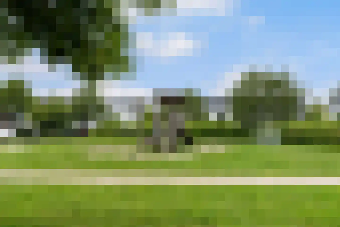 Heideblauwtje 122 Apeldoorn thumbnail 18