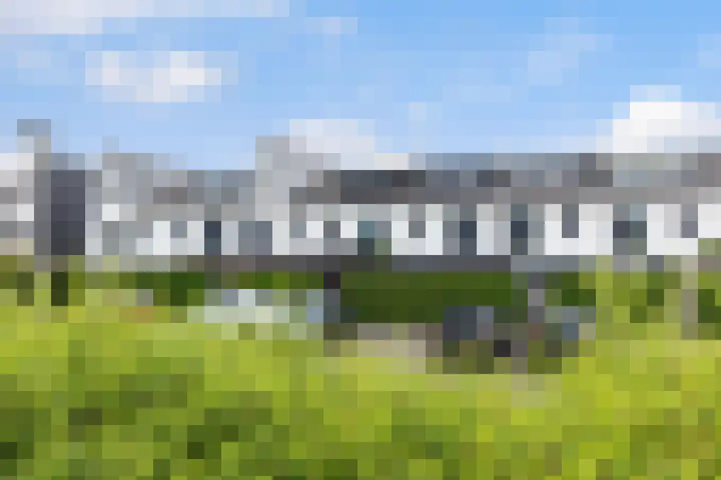 Heideblauwtje 122 Apeldoorn thumbnail 19