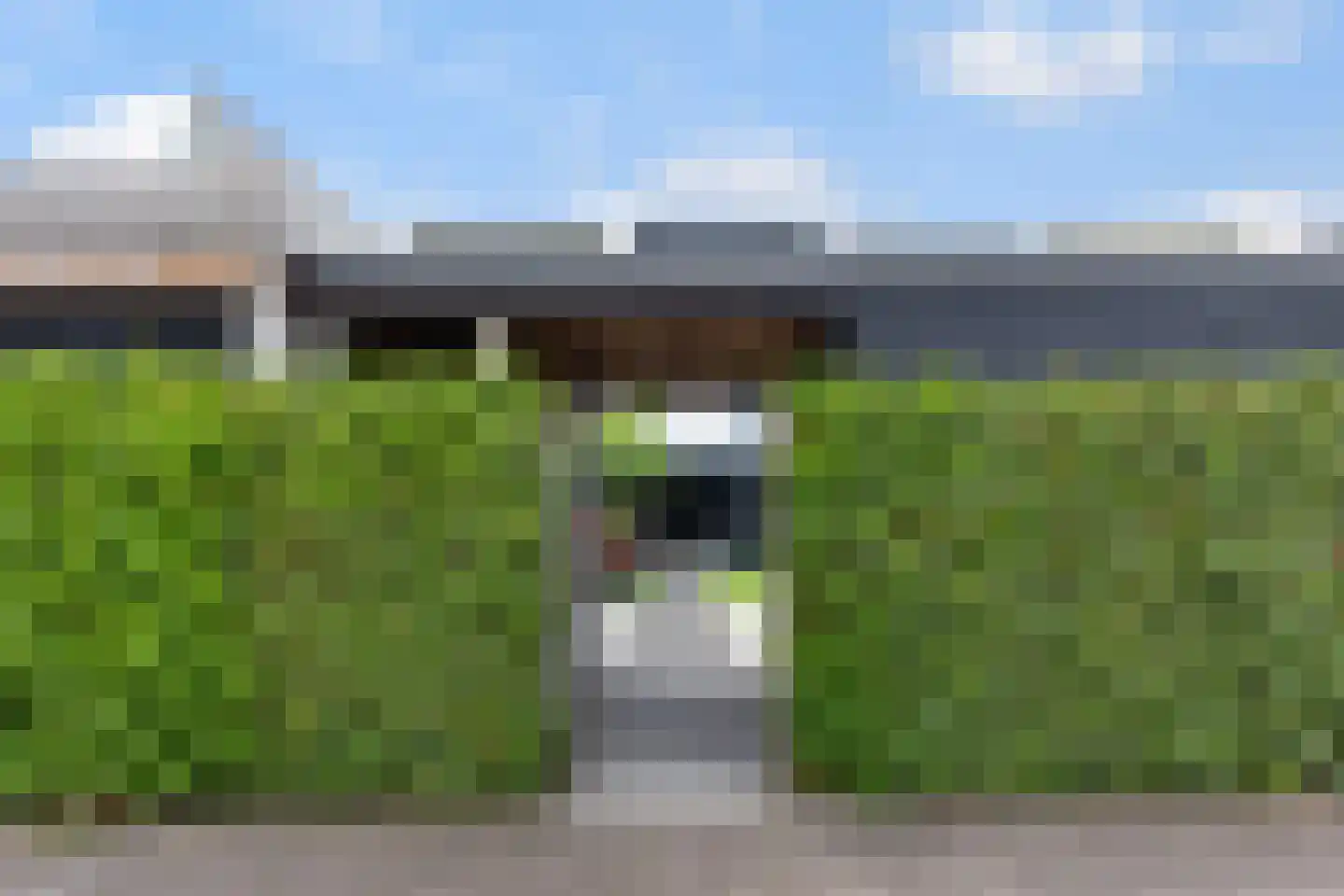 Heideblauwtje 122 Apeldoorn thumbnail 20