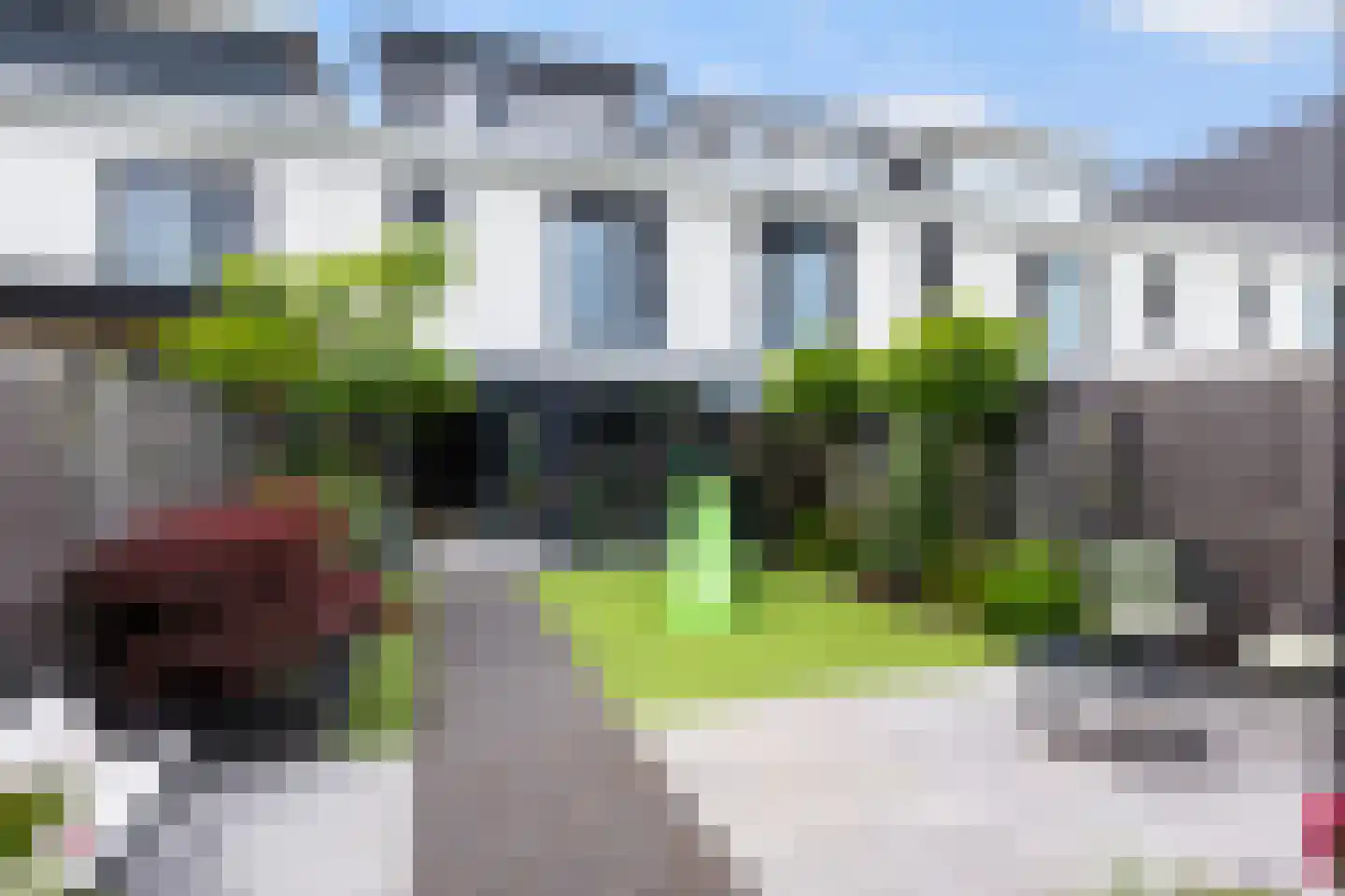 Heideblauwtje 122 Apeldoorn thumbnail 21