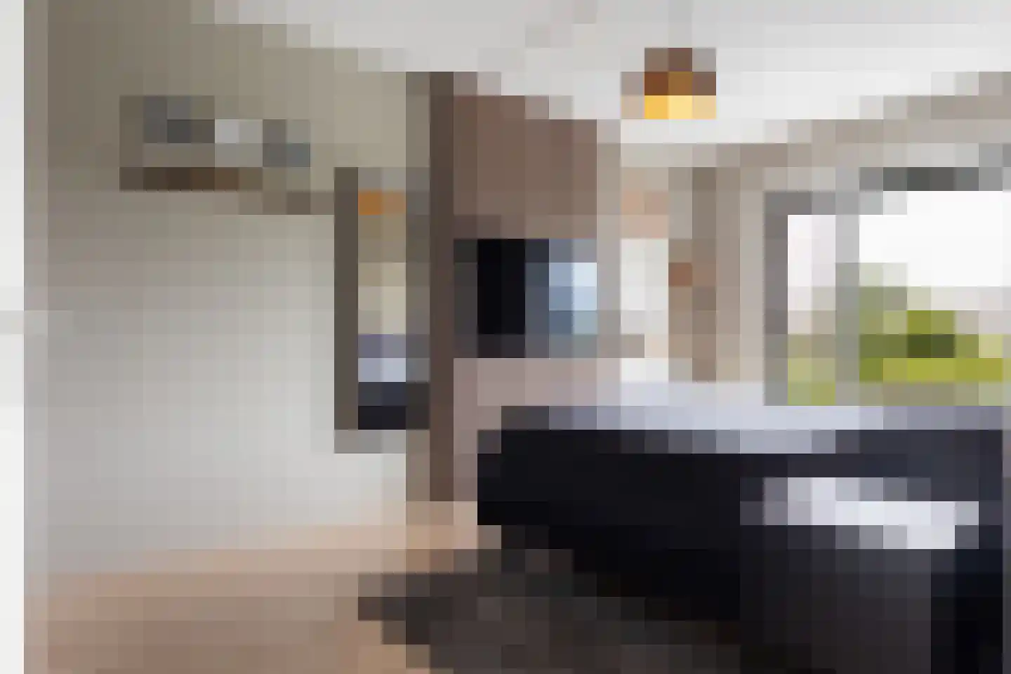 Heideblauwtje 122 Apeldoorn thumbnail 26