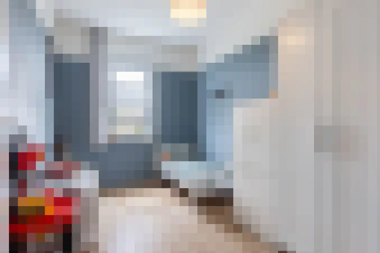Heideblauwtje 122 Apeldoorn thumbnail 31