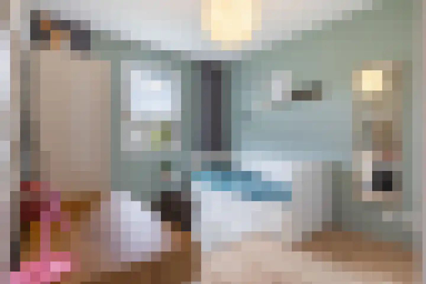 Heideblauwtje 122 Apeldoorn thumbnail 32