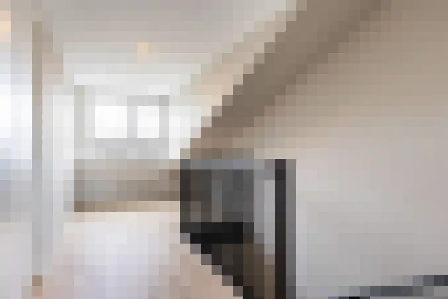 Heideblauwtje 122 Apeldoorn thumbnail 33