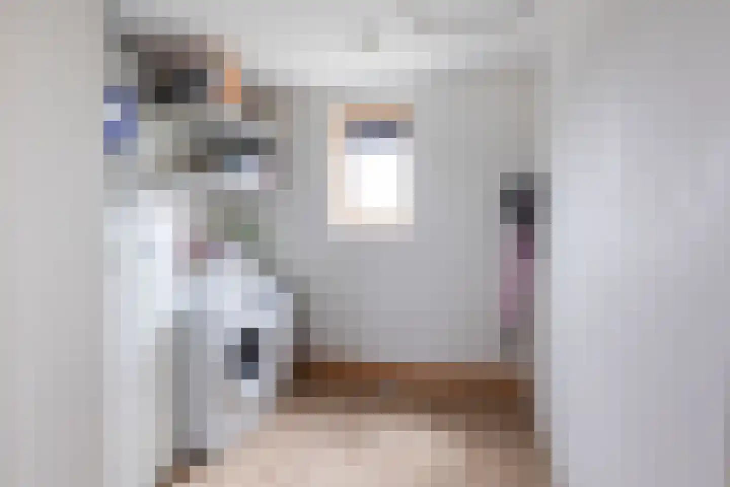 Heideblauwtje 122 Apeldoorn thumbnail 34