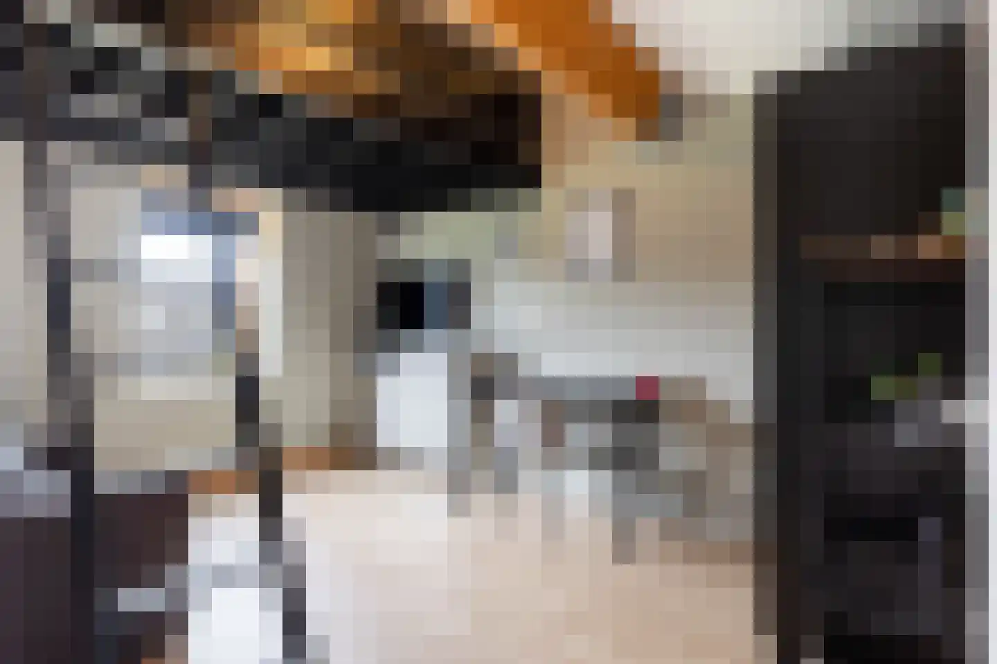Heideblauwtje 122 Apeldoorn thumbnail 35