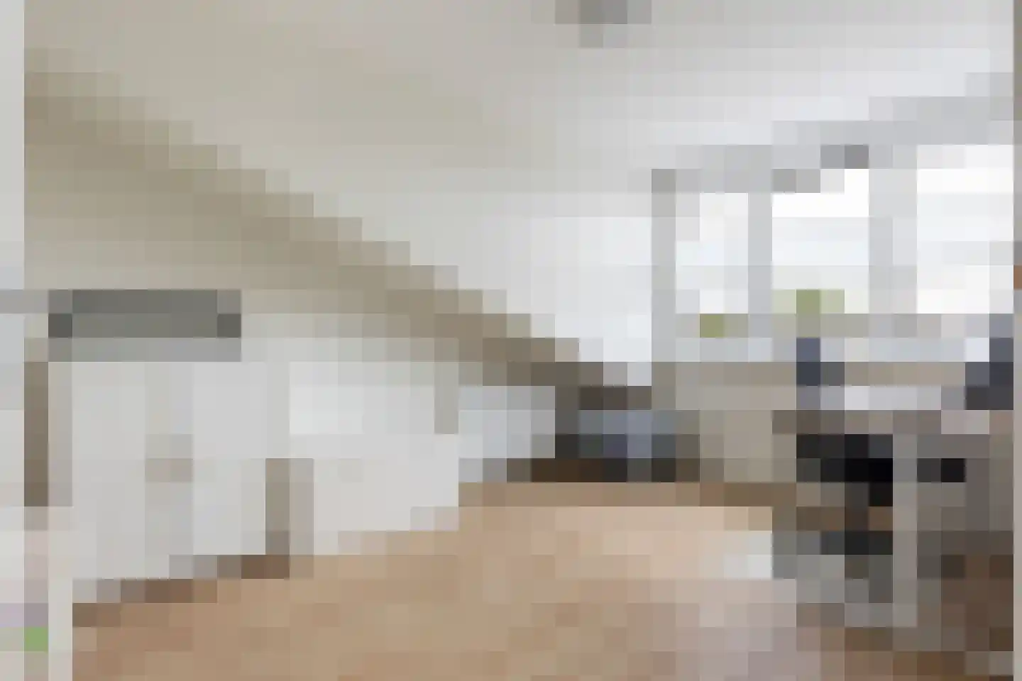 Heideblauwtje 122 Apeldoorn thumbnail 36