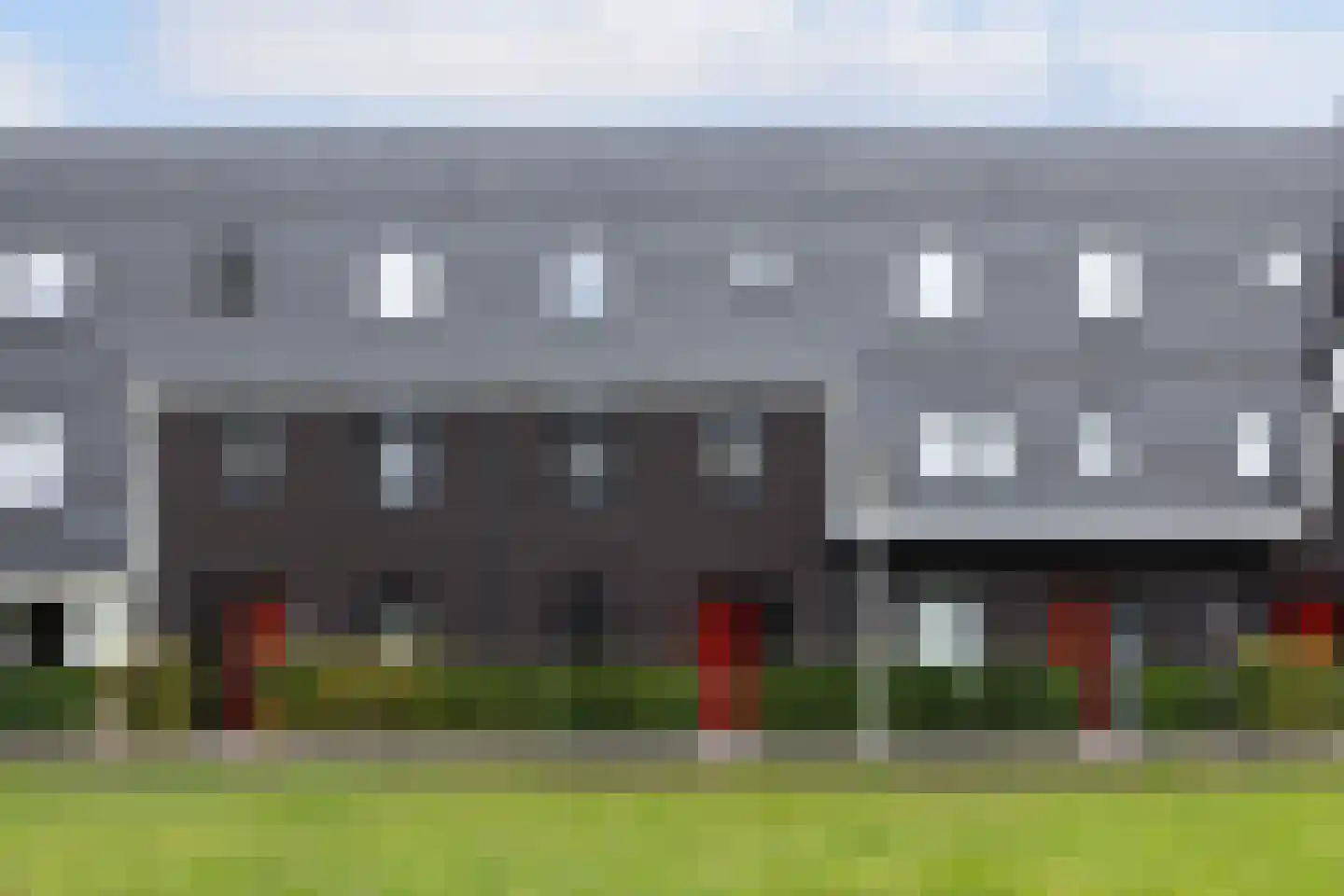 Heideblauwtje 122 Apeldoorn thumbnail 37