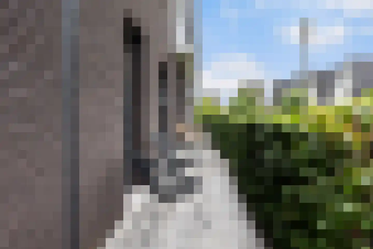 Heideblauwtje 122 Apeldoorn thumbnail 38