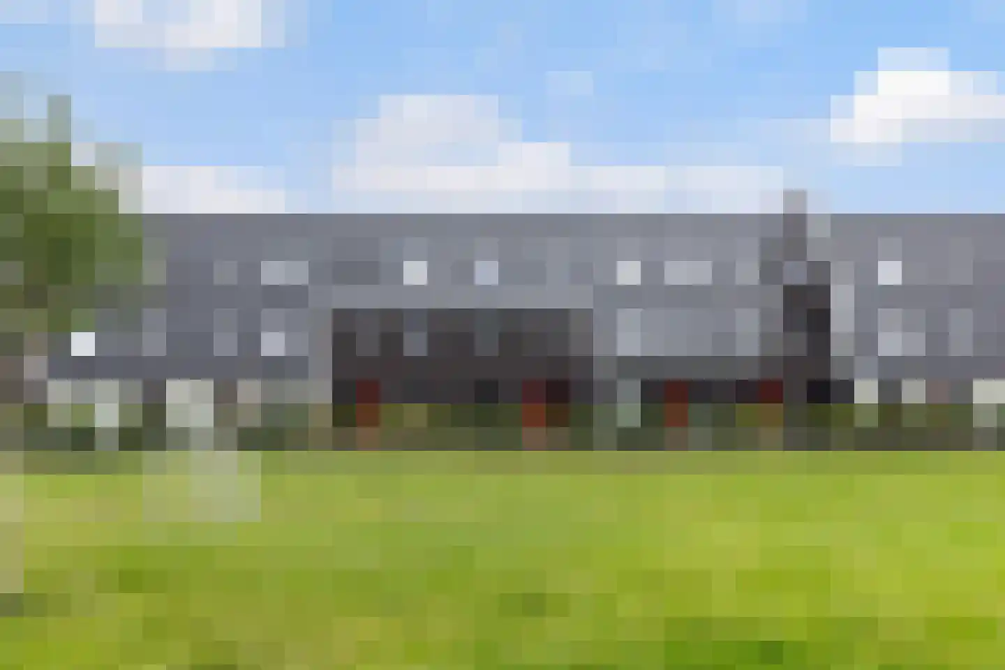 Heideblauwtje 122 Apeldoorn thumbnail 39