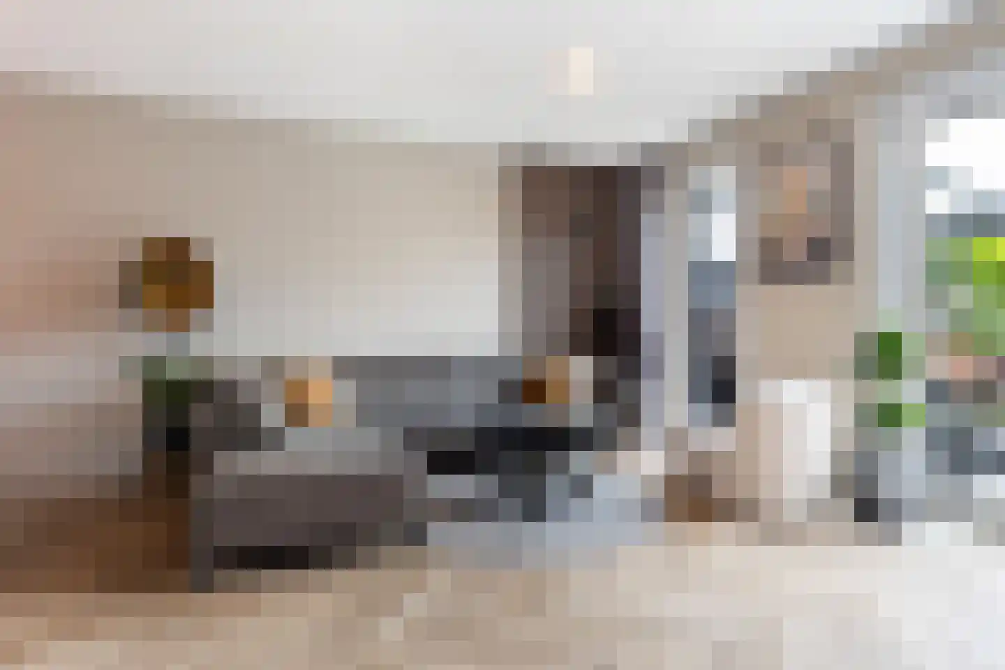 Heideblauwtje 122 Apeldoorn thumbnail 4
