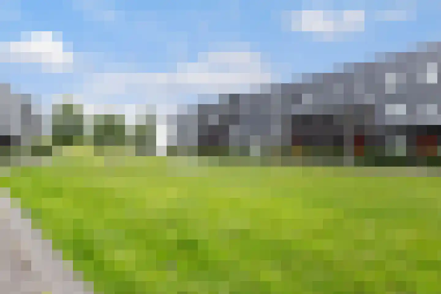Heideblauwtje 122 Apeldoorn thumbnail 40