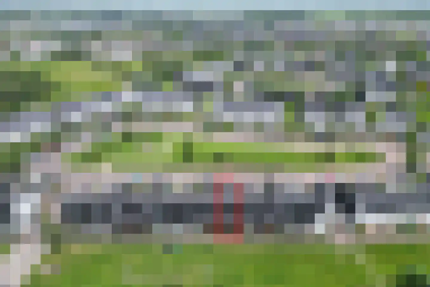Heideblauwtje 122 Apeldoorn thumbnail 41