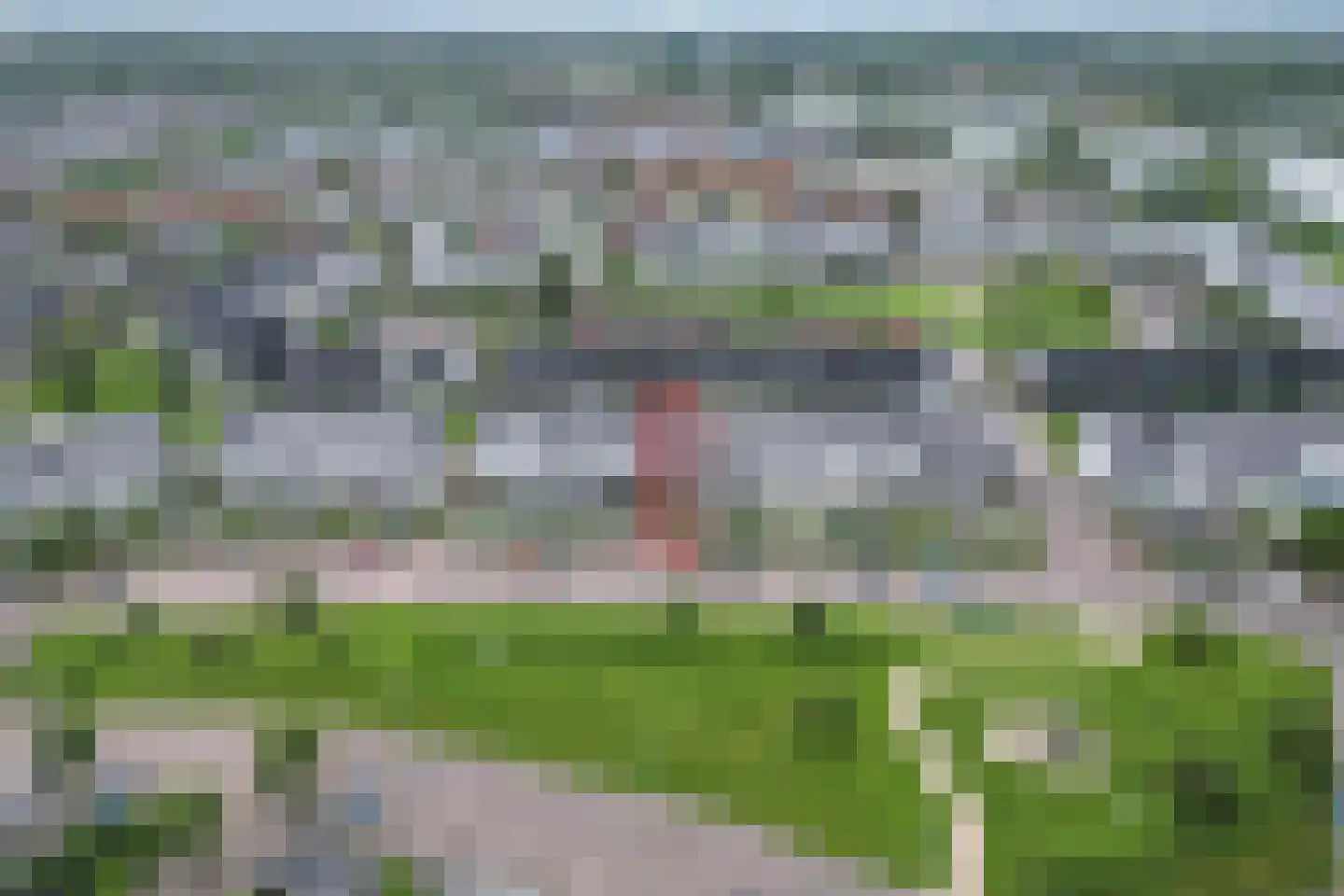 Heideblauwtje 122 Apeldoorn thumbnail 42
