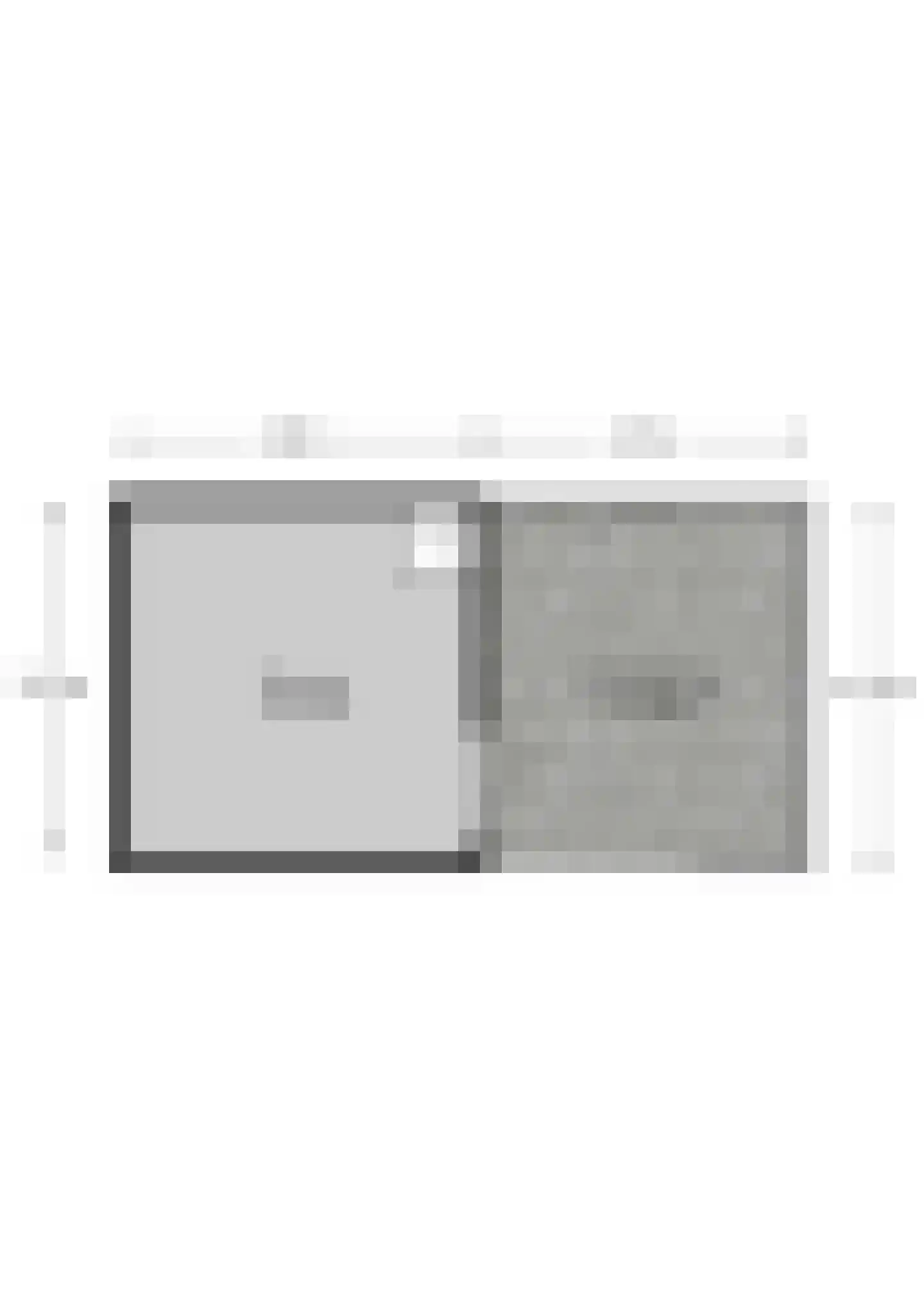 Heideblauwtje 122 Apeldoorn thumbnail 48
