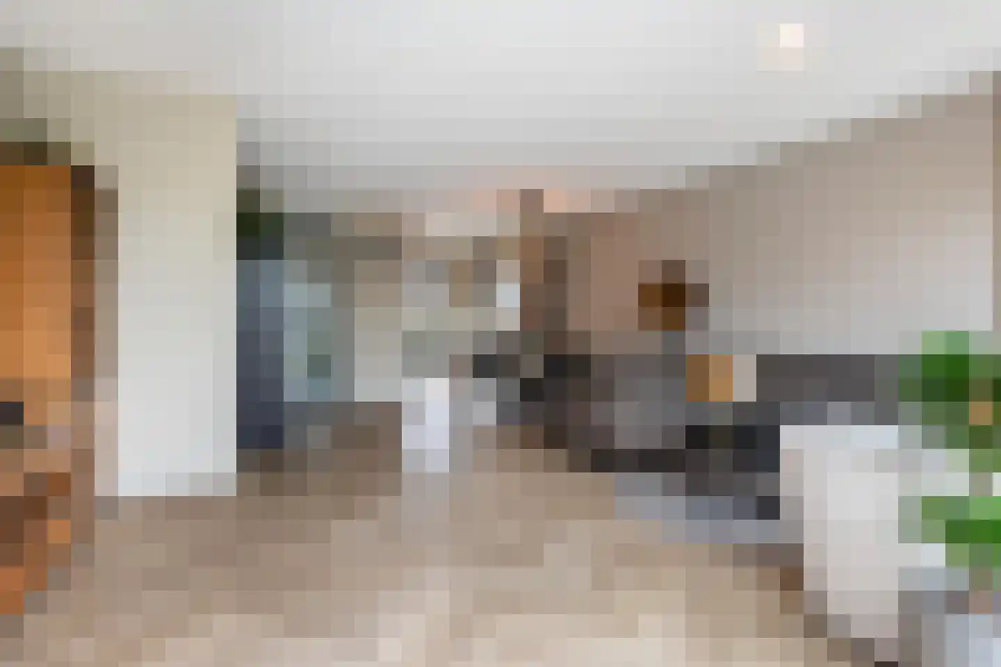 Heideblauwtje 122 Apeldoorn thumbnail 5