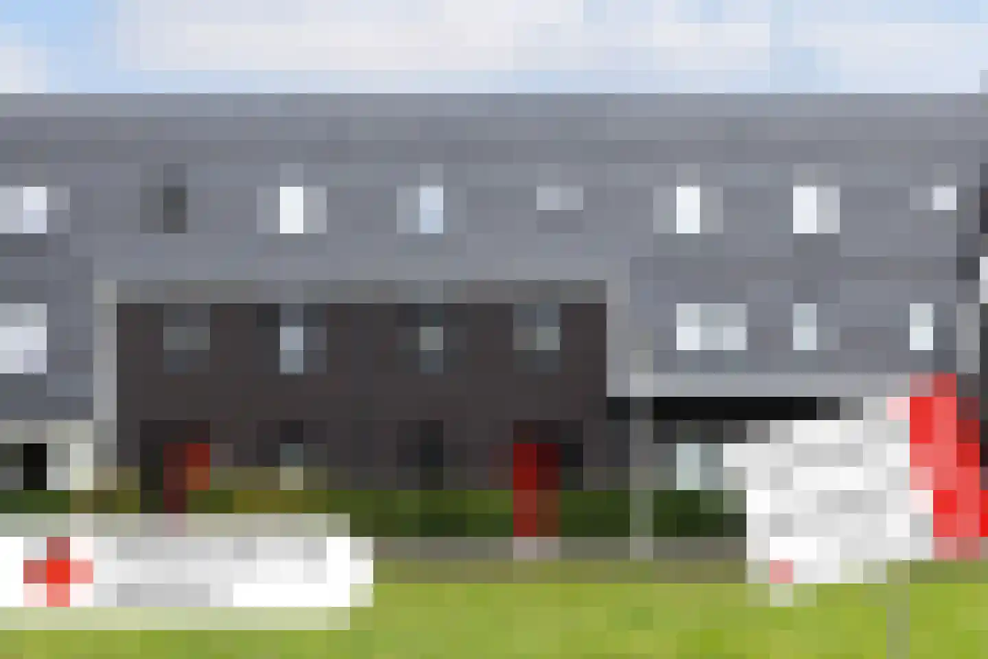 Heideblauwtje 122 Apeldoorn thumbnail 51