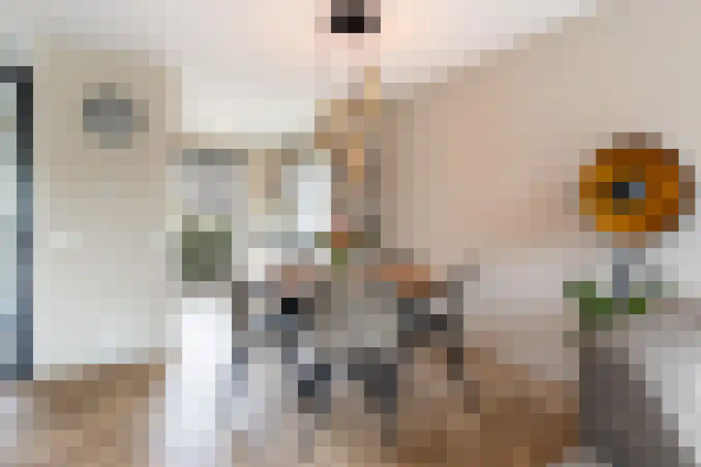 Heideblauwtje 122 Apeldoorn thumbnail 7