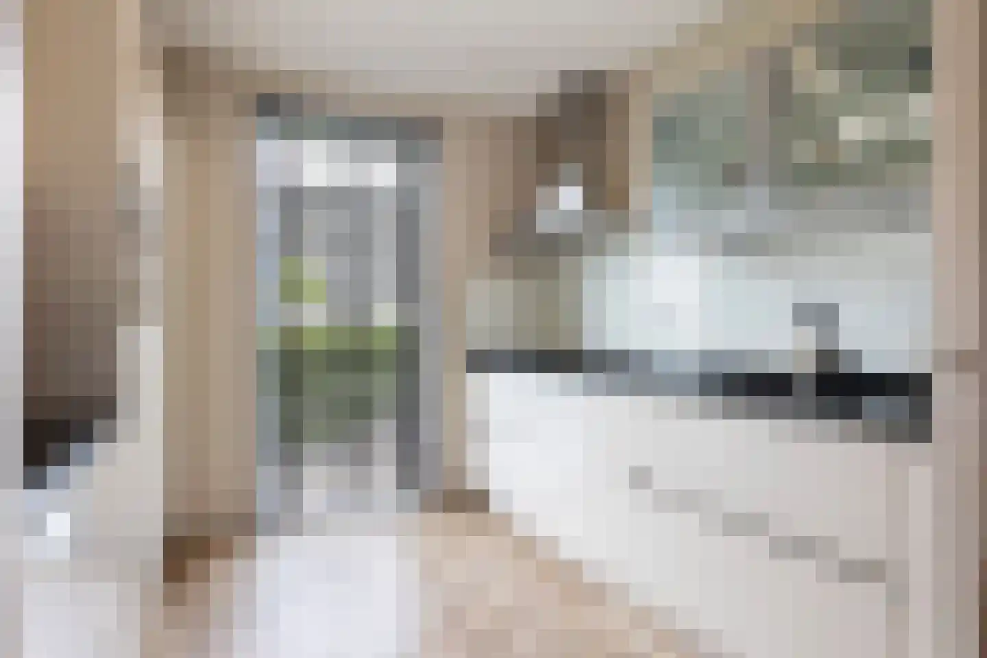 Heideblauwtje 122 Apeldoorn thumbnail 8