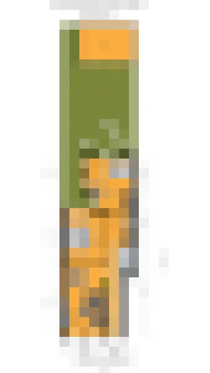 Heideblauwtje 15 Wolvega thumbnail 4