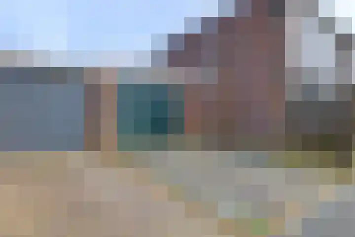 Heideblauwtje 15 Wolvega thumbnail 5