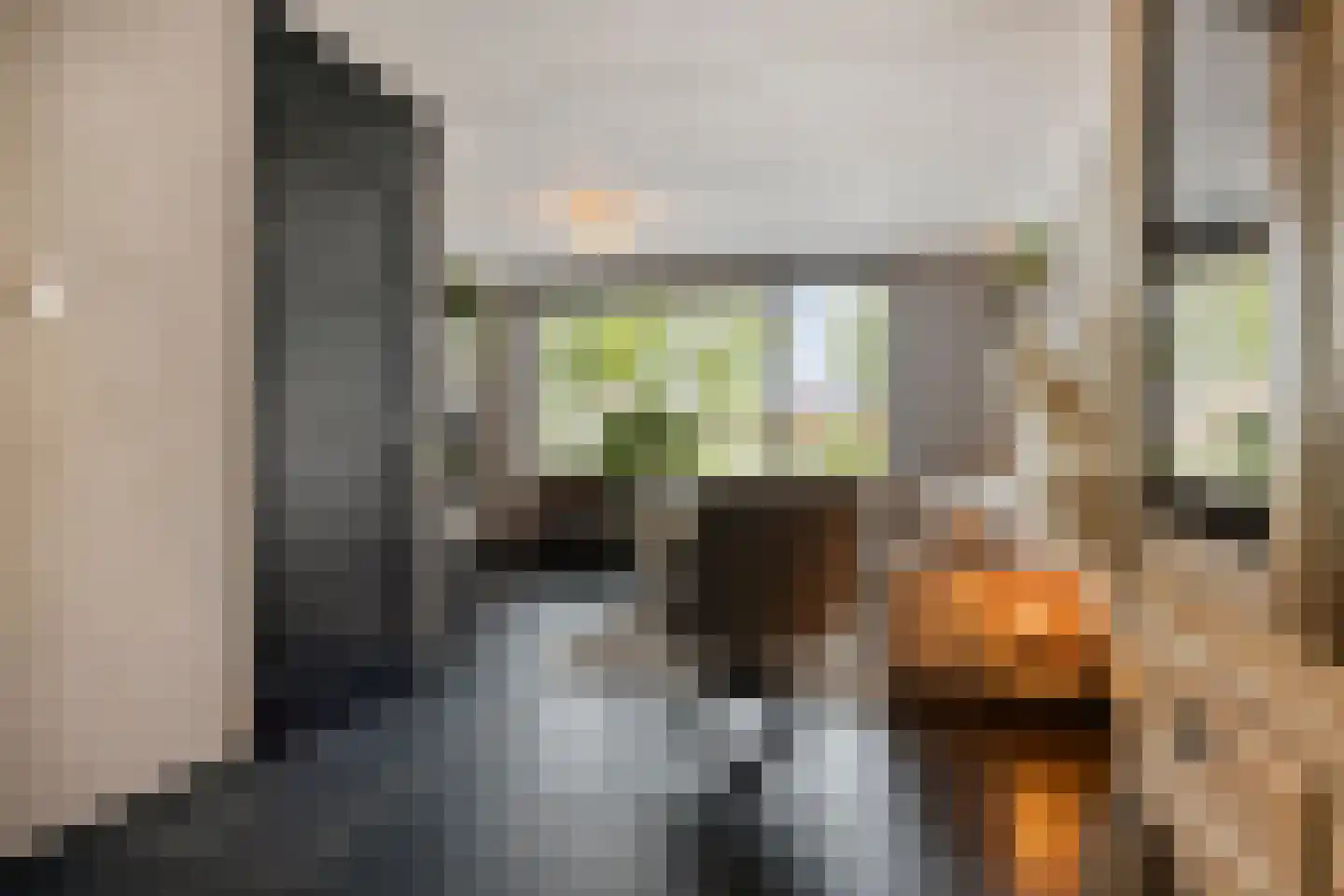 Heideblauwtje 2 Someren thumbnail 10