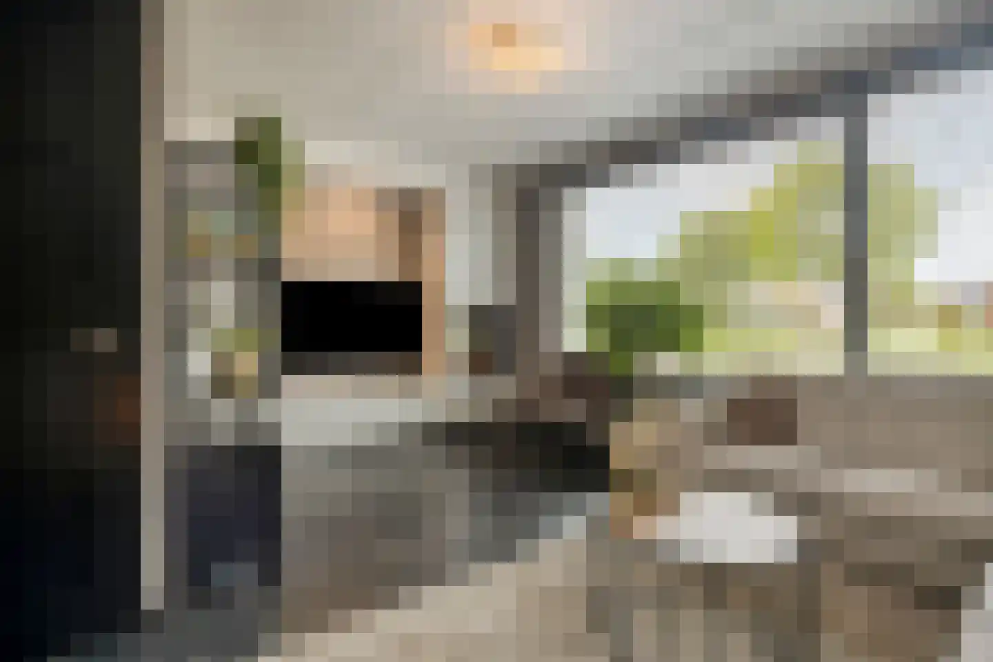 Heideblauwtje 2 Someren thumbnail 12