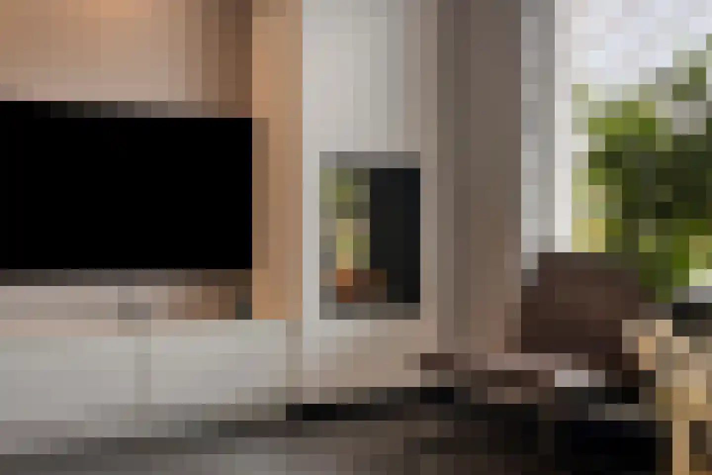 Heideblauwtje 2 Someren thumbnail 13