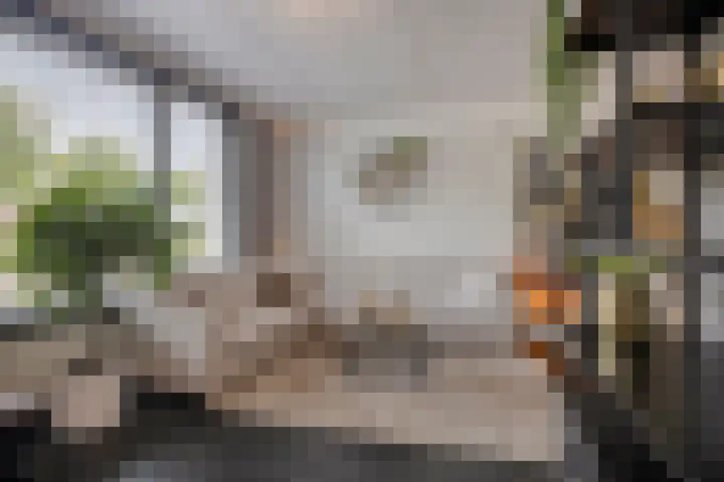 Heideblauwtje 2 Someren thumbnail 16