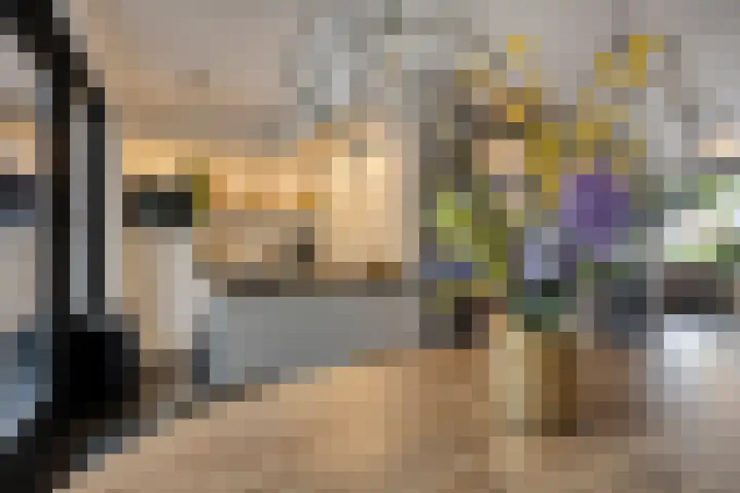 Heideblauwtje 2 Someren thumbnail 18