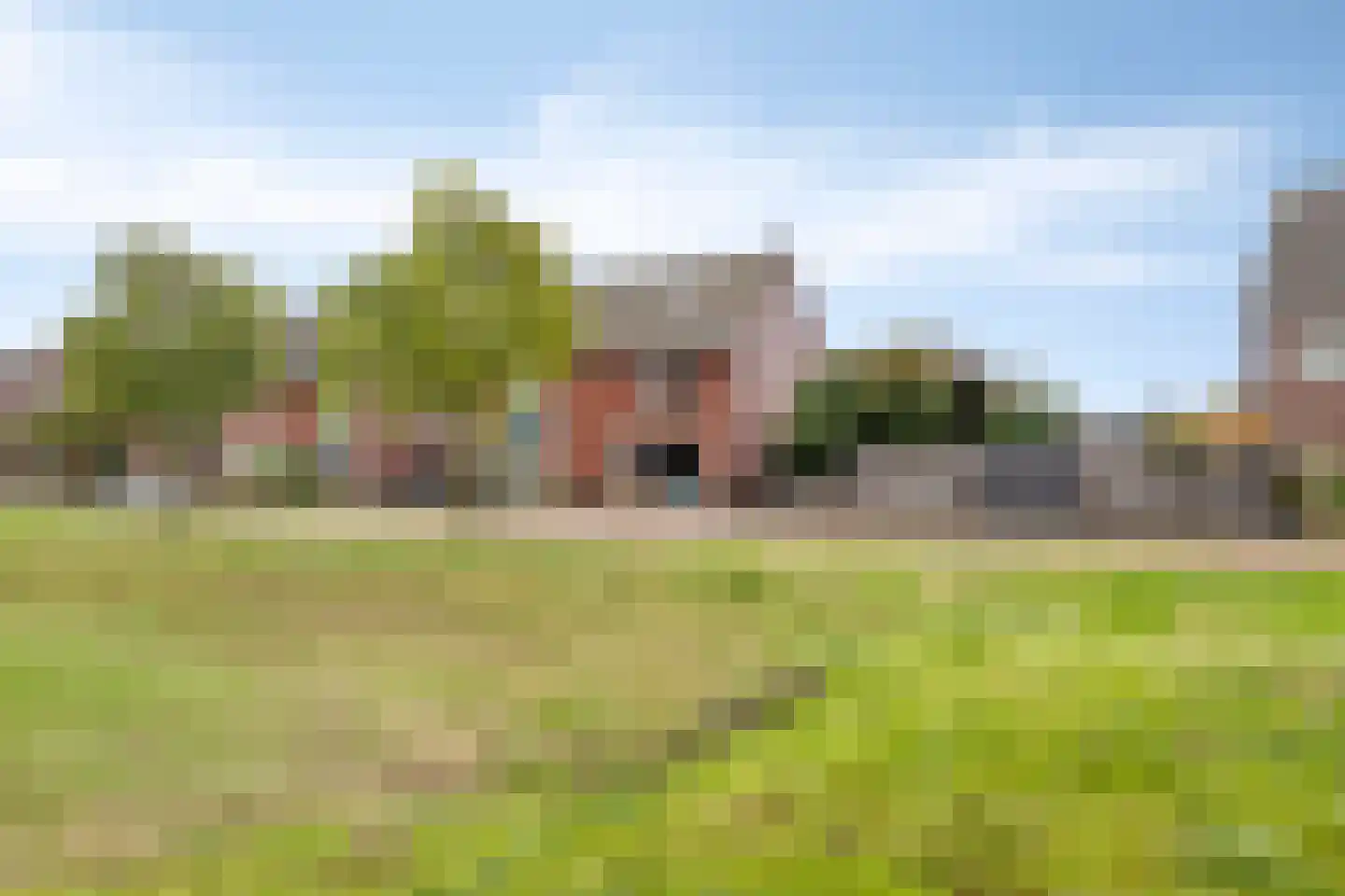 Heideblauwtje 2 Someren foto 2