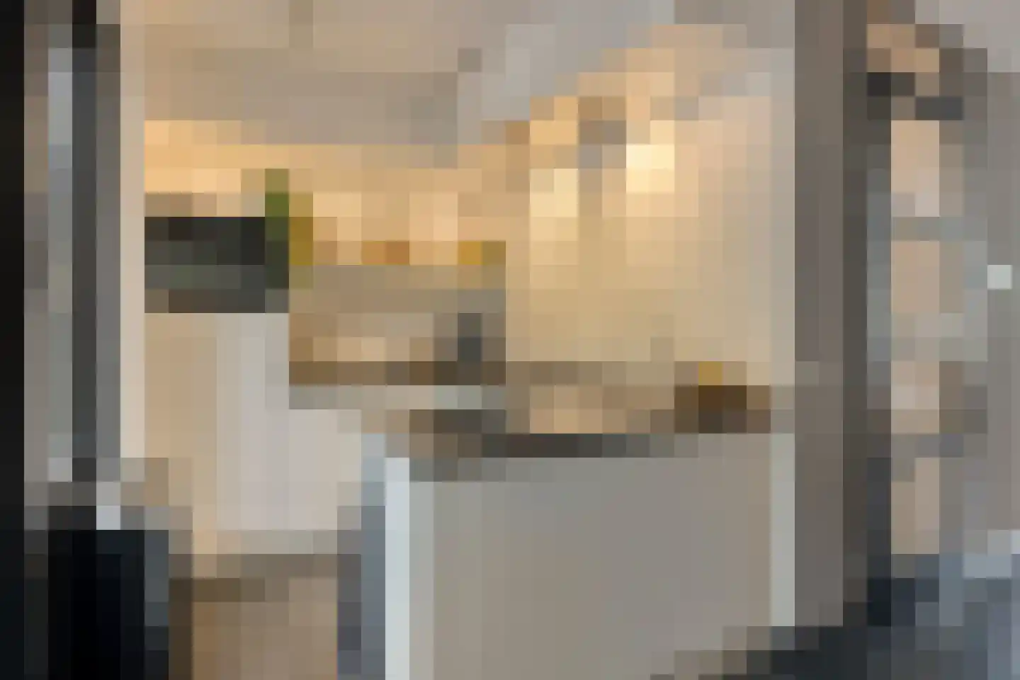 Heideblauwtje 2 Someren thumbnail 20