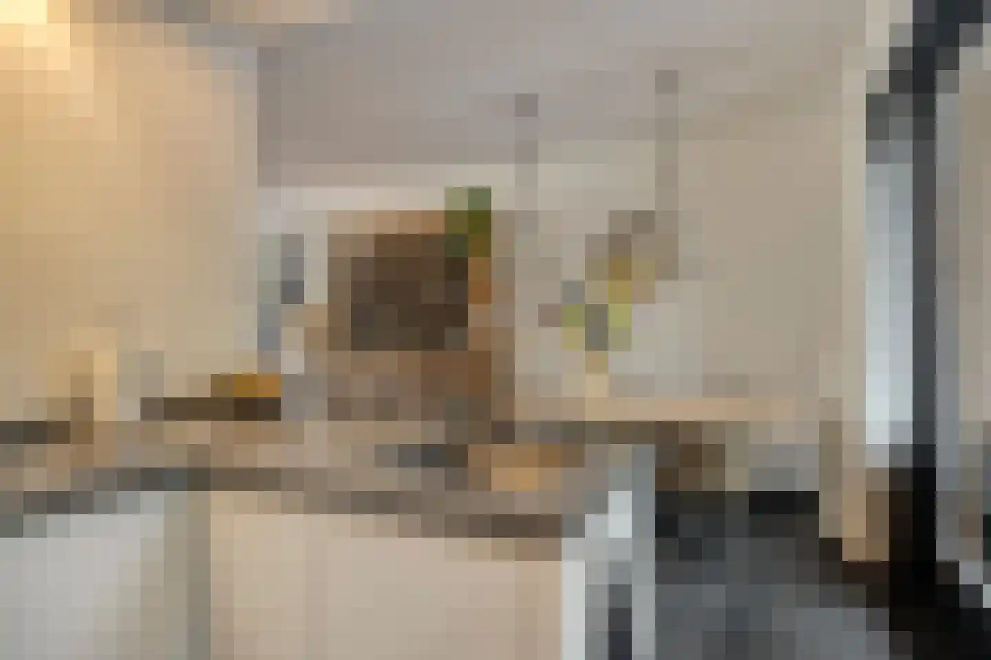 Heideblauwtje 2 Someren thumbnail 21