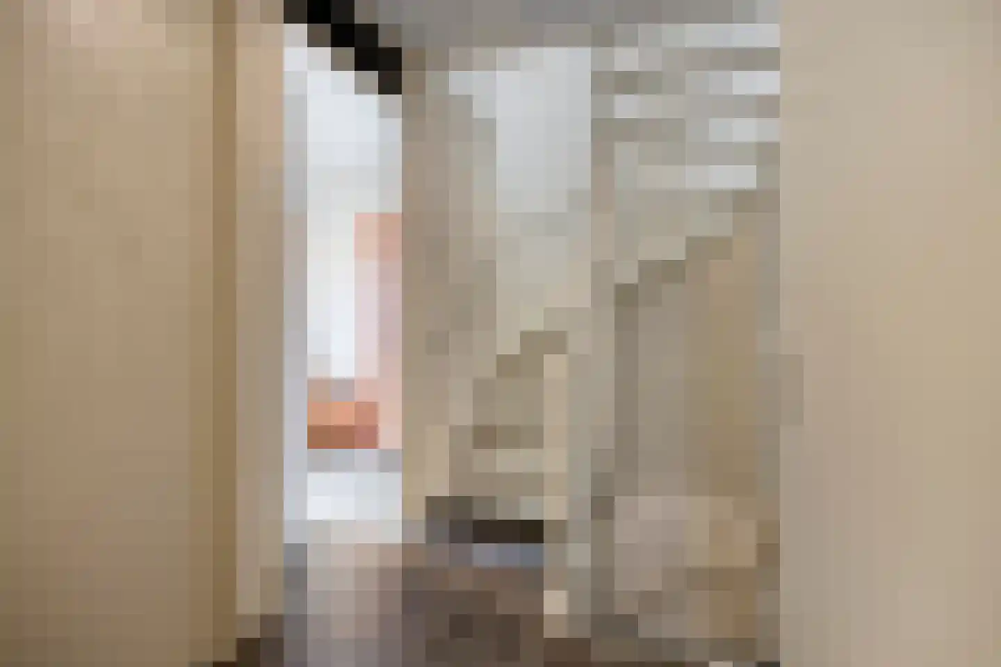 Heideblauwtje 2 Someren thumbnail 25