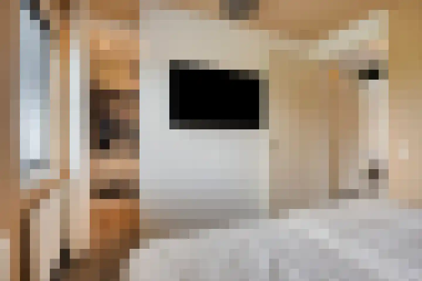 Heideblauwtje 2 Someren thumbnail 27