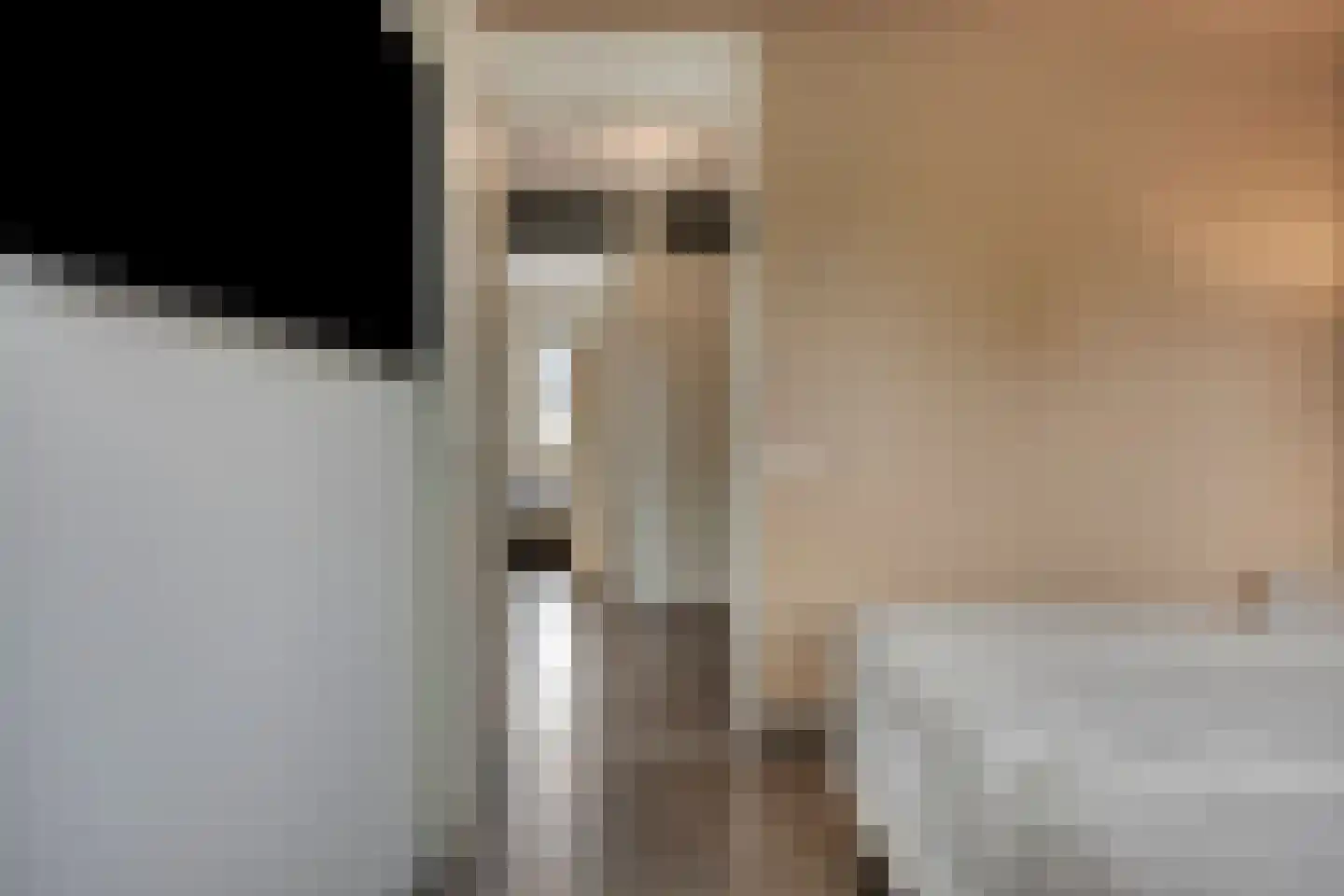 Heideblauwtje 2 Someren thumbnail 28