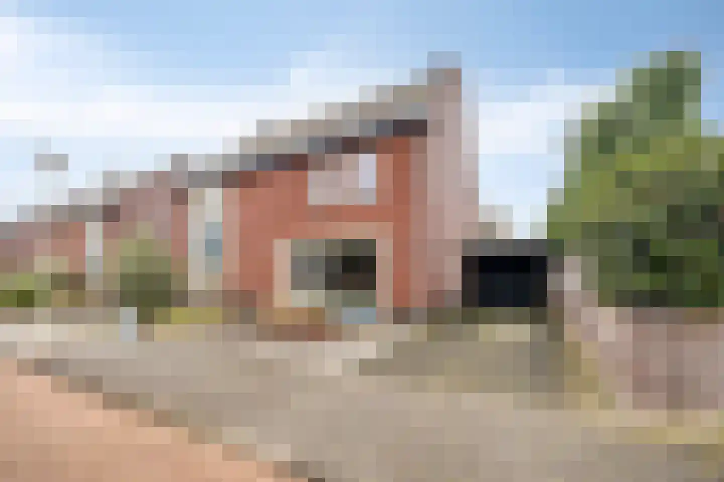 Heideblauwtje 2 Someren foto 3