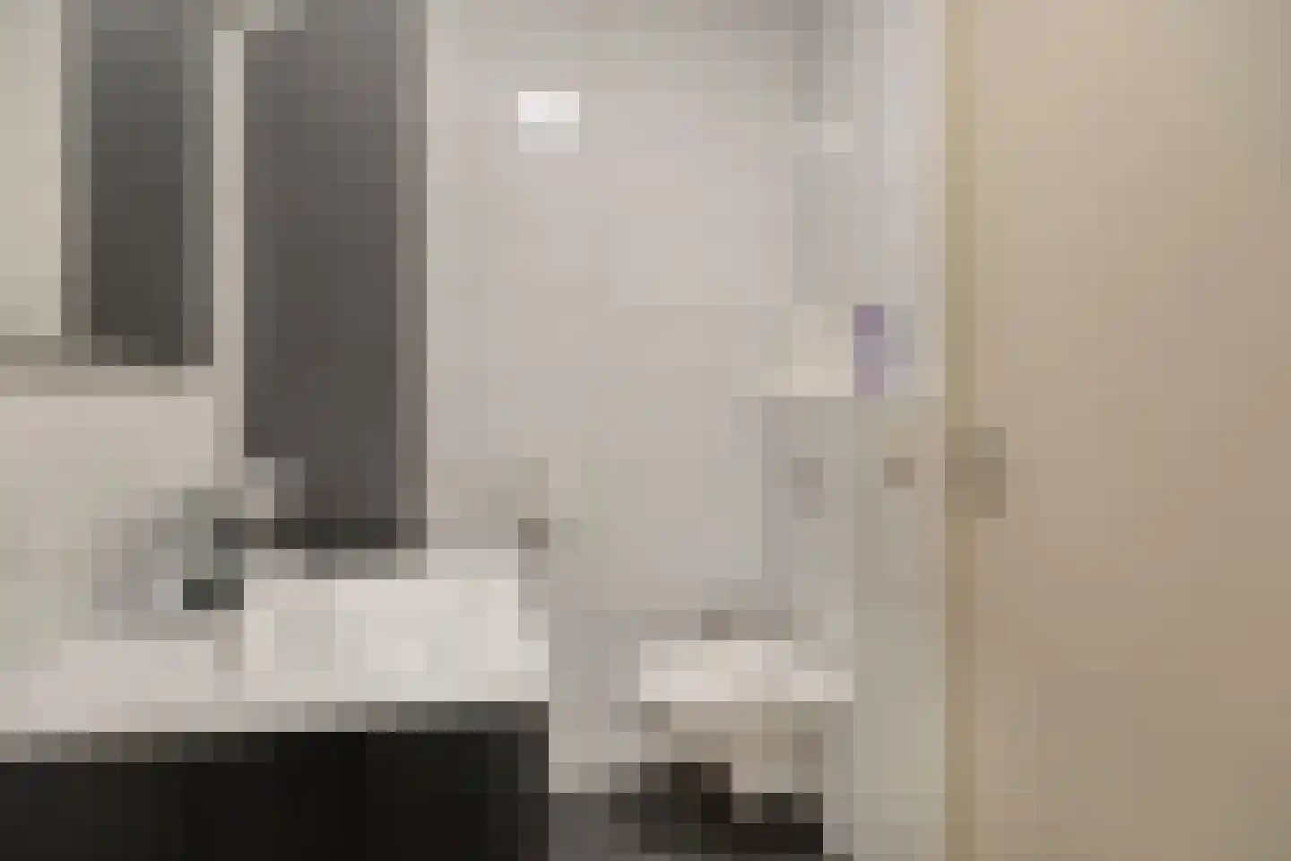 Heideblauwtje 2 Someren thumbnail 30