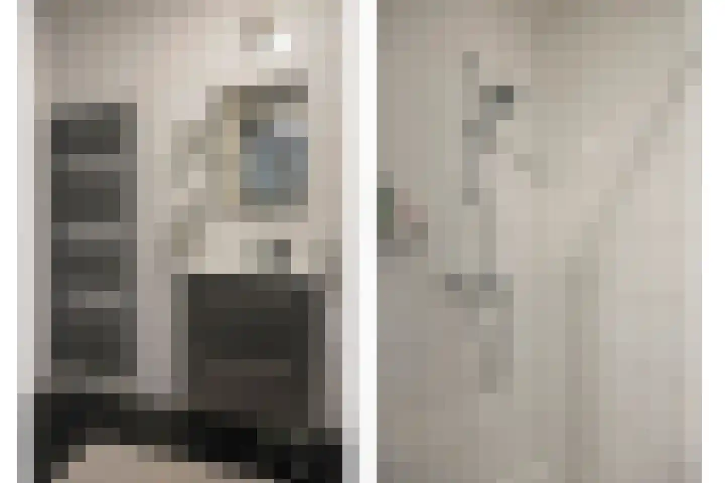 Heideblauwtje 2 Someren thumbnail 31