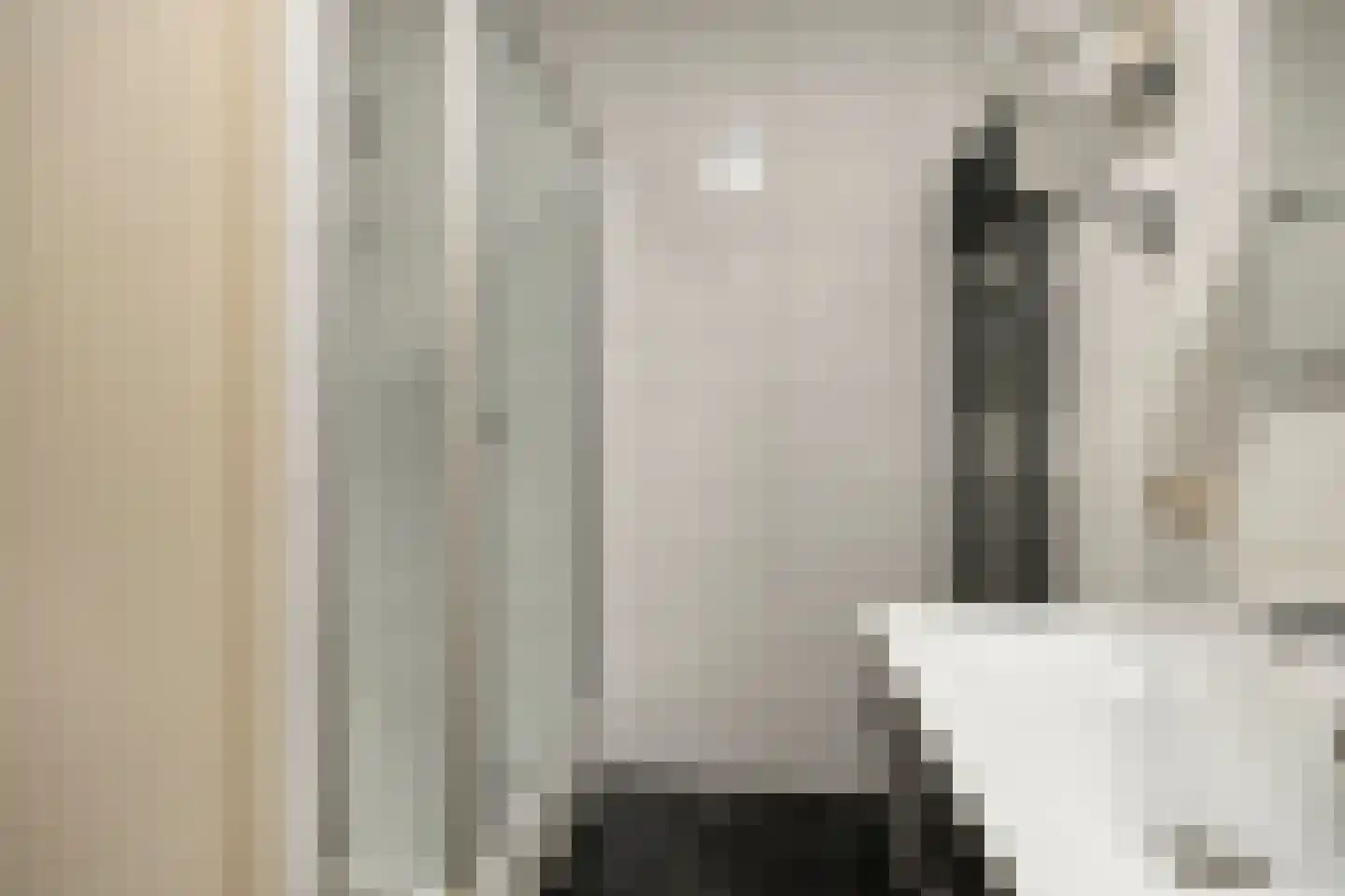 Heideblauwtje 2 Someren thumbnail 32