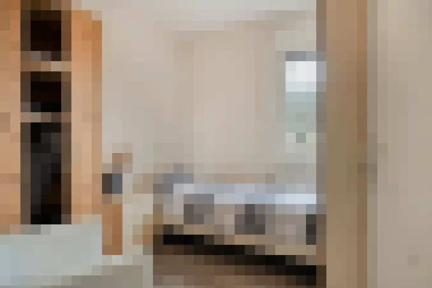 Heideblauwtje 2 Someren thumbnail 34