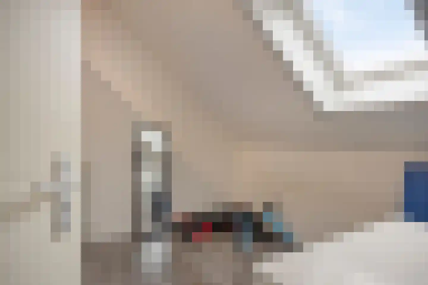 Heideblauwtje 2 Someren thumbnail 36