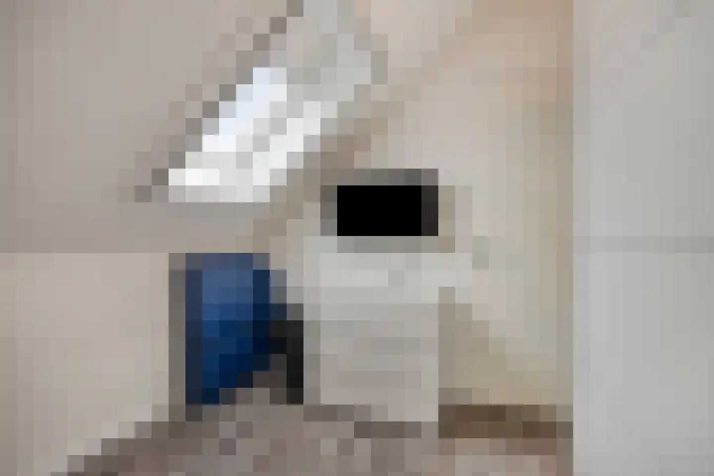 Heideblauwtje 2 Someren thumbnail 37