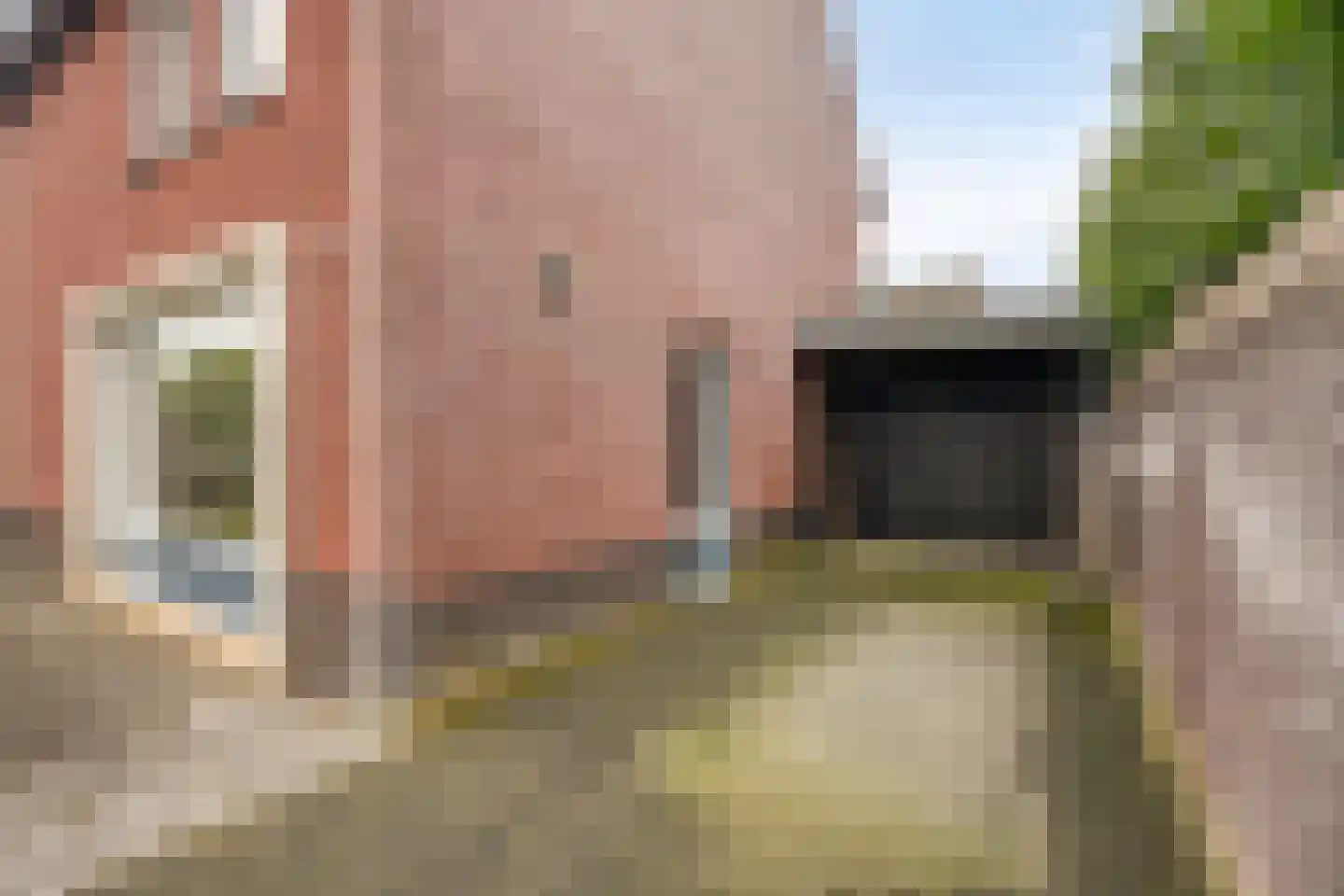 Heideblauwtje 2 Someren thumbnail 43